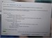 НОУТБУК ACER ASPIRE A715-41G (RYZEN 5 3550H GTX 1650) 890000595435 - фото 934919