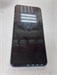 VIVO Y53S 6/128ГБ 890000625389 - фото 934932