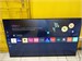 55" (140 см) Телевизор Hisense 55A6K 890000626967 - фото 934933