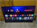 55" (140 см) Телевизор Hisense 55A6K 890000626967 - фото 934934