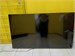 55" (140 см) Телевизор Hisense 55A6K 890000626967 - фото 934935