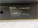 55" (140 см) Телевизор Hisense 55A6K 890000626967 - фото 934937
