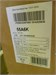 55" (140 см) Телевизор Hisense 55A6K 890000626967 - фото 934938