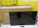 55" (140 см) Телевизор Hisense 55A6K 890000626967 - фото 934939