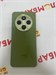 XIAOMI REDMI 14C 8/256ГБ 890000626956 - фото 934947