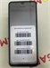 XIAOMI REDMI 14C 8/256ГБ 890000626956 - фото 934949