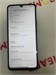 XIAOMI REDMI 14C 8/256ГБ 890000626956 - фото 934951