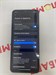 XIAOMI REDMI 14C 8/256ГБ 890000626956 - фото 934952