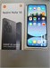XIAOMI REDMI NOTE 14 8/256 ГБ 890000625208 - фото 934953