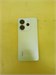 XIAOMI REDMI NOTE 14 8/256 ГБ 890000625208 - фото 934954