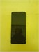 XIAOMI REDMI NOTE 14 8/256 ГБ 890000625208 - фото 934955