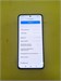 XIAOMI REDMI NOTE 14 8/256 ГБ 890000625208 - фото 934956