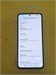 XIAOMI REDMI NOTE 14 8/256 ГБ 890000625208 - фото 934957