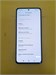 XIAOMI REDMI NOTE 14 8/256 ГБ 890000625208 - фото 934958