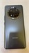 Honor X9c 12/256ГБ 890000627713 - фото 934959
