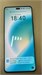 Honor X9c 12/256ГБ 890000627713 - фото 934961