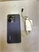 REALME NOTE 60X 3/64 ГБ 890000627407 - фото 934965