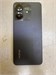 REALME NOTE 60X 3/64 ГБ 890000627407 - фото 934966