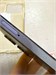 REALME NOTE 60X 3/64 ГБ 890000627407 - фото 934968