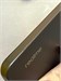 REALME NOTE 60X 3/64 ГБ 890000627407 - фото 934969