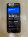 REALME NOTE 60X 3/64 ГБ 890000627407 - фото 934970