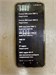 REALME NOTE 60X 3/64 ГБ 890000627407 - фото 934971