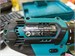 ШУPУПОВЕРТ MAKITA DF333D 890000589854 - фото 934978