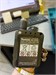 ШУPУПОВЕРТ MAKITA DF333D 890000589854 - фото 934979