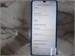 XIAOMI REDMI 14C 4/128ГБ 890000626953 - фото 934991