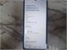 XIAOMI REDMI 14C 4/128ГБ 890000626953 - фото 934992
