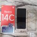 XIAOMI REDMI 14C 4/128ГБ 890000626953 - фото 934994