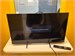 32" (81 см) Телевизор DEXP F321 890000626899 - фото 934995