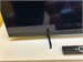 32" (81 см) Телевизор DEXP F321 890000626899 - фото 934996