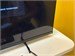 32" (81 см) Телевизор DEXP F321 890000626899 - фото 934997