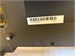 32" (81 см) Телевизор DEXP F321 890000626899 - фото 934999