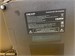32" (81 см) Телевизор DEXP F321 890000626899 - фото 935000
