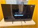 32" (81 см) Телевизор DEXP F321 890000626899 - фото 935002