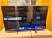 32" (81 см) Телевизор DEXP F321 890000626899 - фото 935003