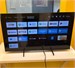 32" (81 см) Телевизор DEXP F321 890000626899 - фото 935004