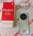 XIAOMI REDMI A3X 3/64ГБ 890000627581 - фото 935017