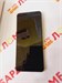 XIAOMI REDMI A3X 3/64ГБ 890000627581 - фото 935018