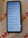 XIAOMI REDMI A3X 3/64ГБ 890000627581 - фото 935020