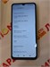 XIAOMI REDMI A3X 3/64ГБ 890000627581 - фото 935021