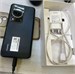 Huawei Nova Y72 8/256ГБ 890000626733 - фото 935036