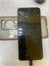 Huawei Nova Y72 8/256ГБ 890000626733 - фото 935037