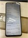 Huawei Nova Y72 8/256ГБ 890000626733 - фото 935038