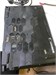 Ноутбук MSI Katana GF76 (11400H GTX 1650) 890000564958 - фото 935042 Ноутбук MSI Katana GF76 (11400H GTX 1650) 890000564958 - фото 935042