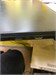 Ноутбук MSI Katana GF76 (11400H GTX 1650) 890000564958 - фото 935044 Ноутбук MSI Katana GF76 (11400H GTX 1650) 890000564958 - фото 935044