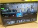40" (101 см) ТЕЛЕВИЗОР DEXP F40E8000Q 890000626463 - фото 935046