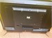 40" (101 см) ТЕЛЕВИЗОР DEXP F40E8000Q 890000626463 - фото 935048